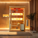 2-person-steam-sauna